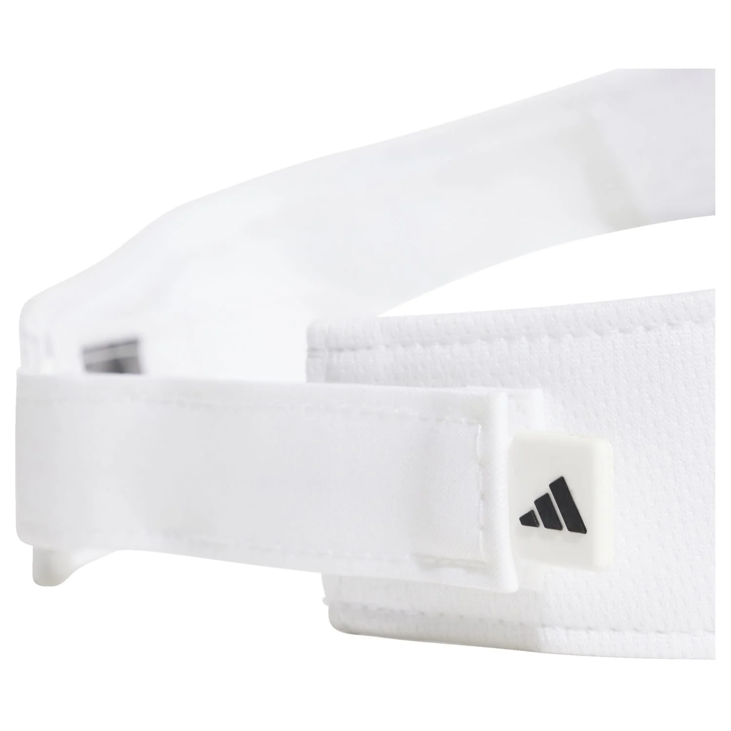Visera ADIDAS Climacool Blanco - Image 4