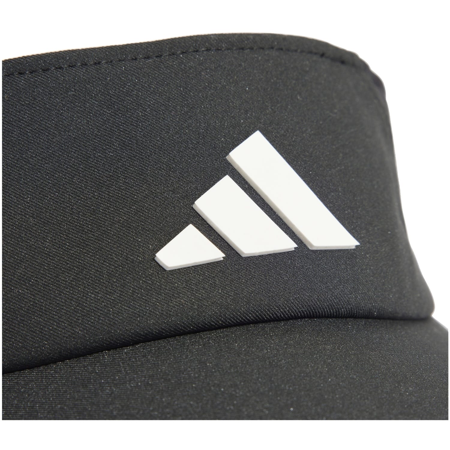 Visera ADIDAS Climacool Negro - Image 2