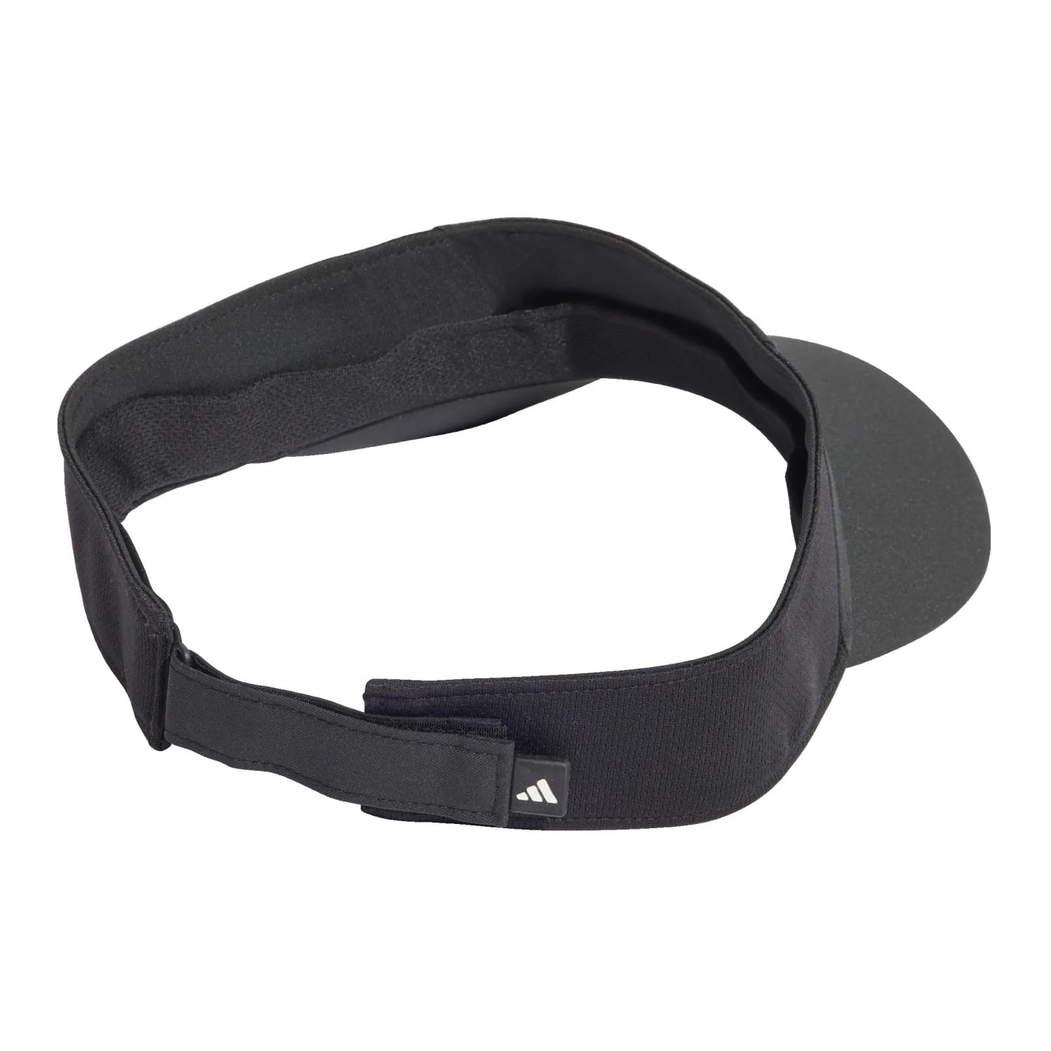 Visera ADIDAS Climacool Negro - Image 3