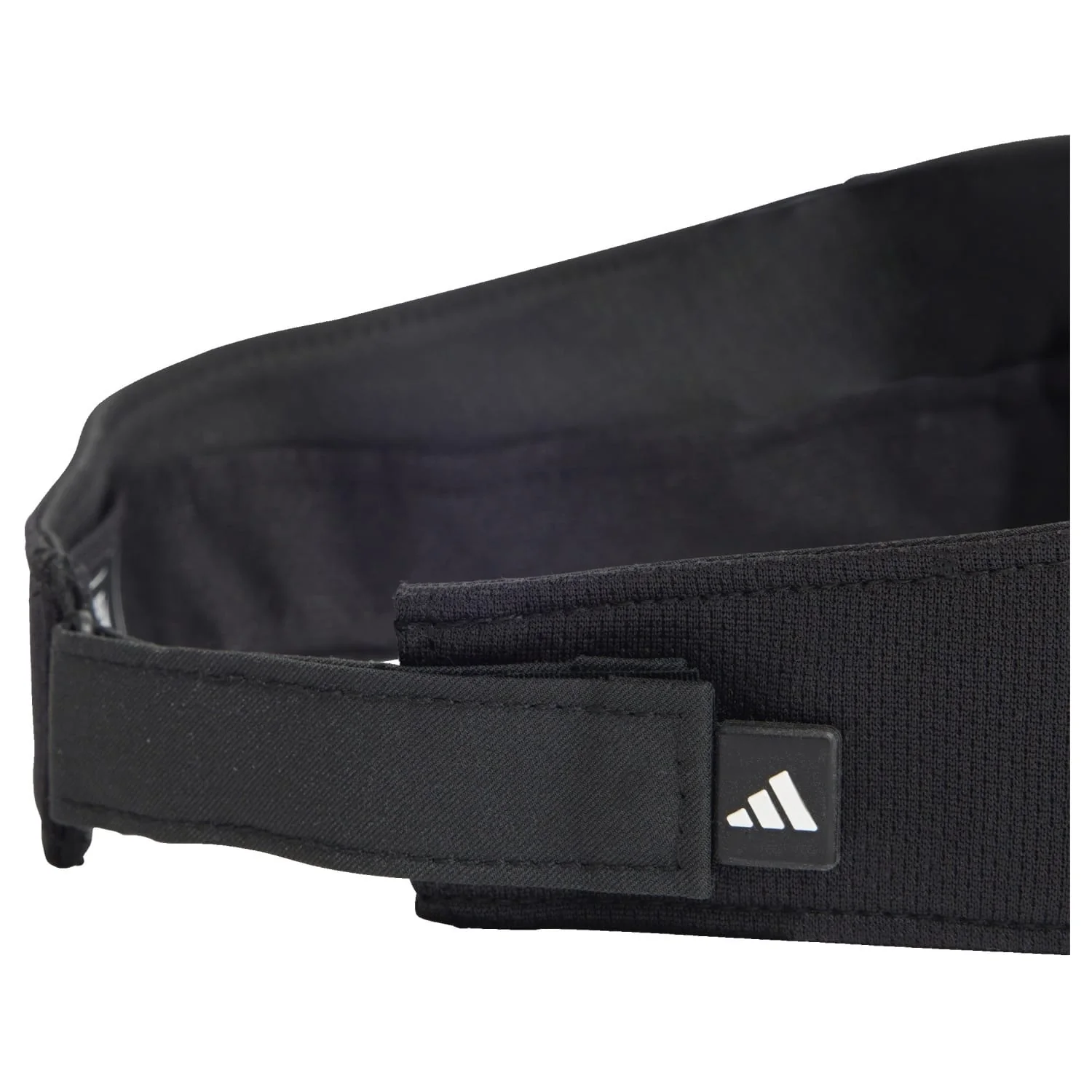 Visera ADIDAS Climacool Negro - Image 4