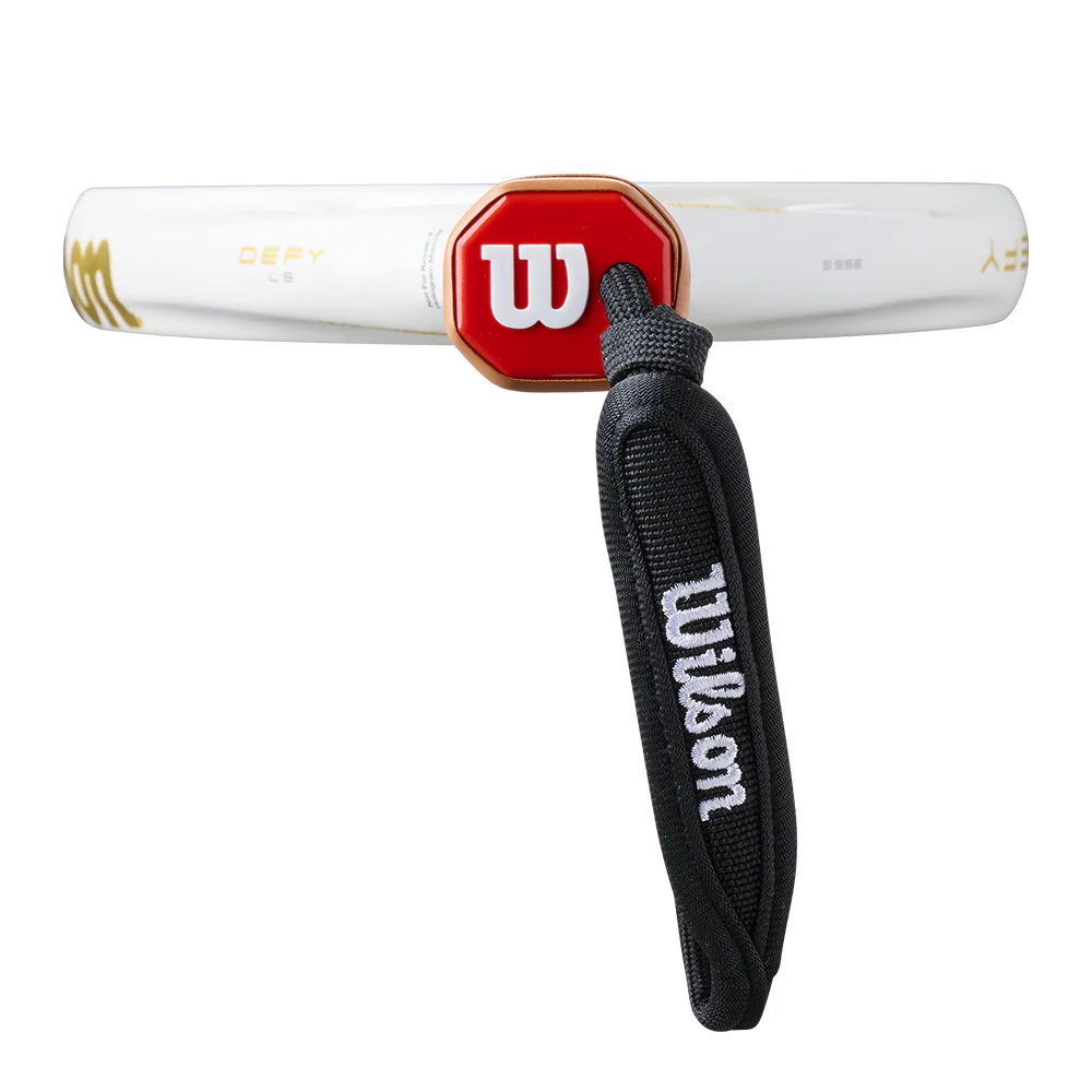 WILSON DEFY LS V1 Special Edition 2026 (Pala) - Image 5