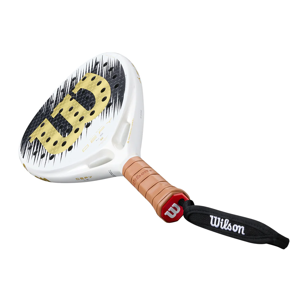 WILSON DEFY LS V1 Special Edition 2026 (Pala) - Image 6