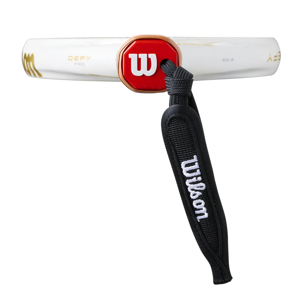 WILSON DEFY PRO V1 Special Edition 2026 (Pala) - Image 5