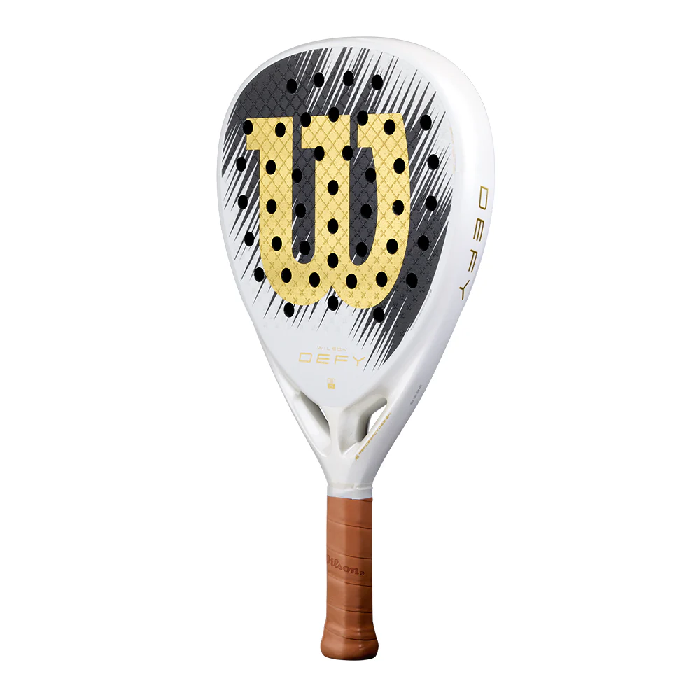WILSON DEFY V1 Special Edition 2026 (Pala) - Image 3