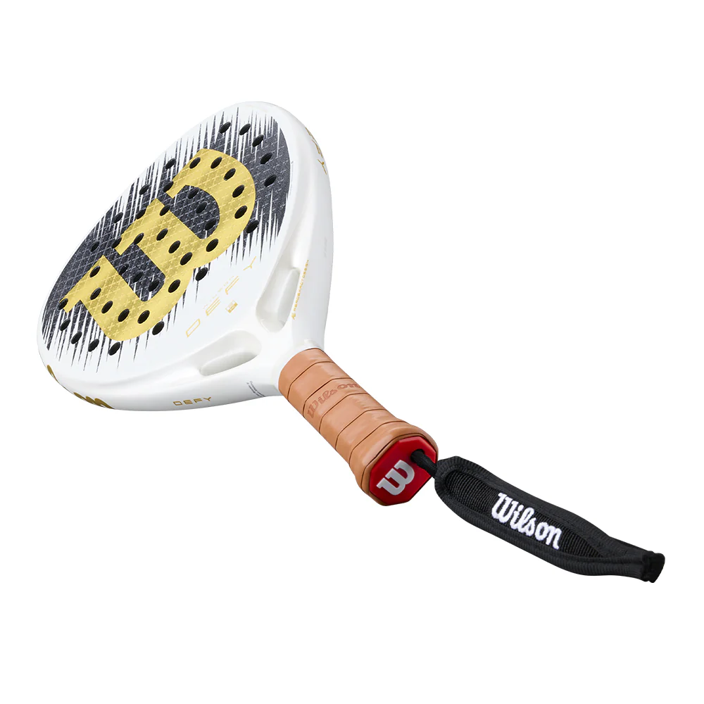 WILSON DEFY V1 Special Edition 2026 (Pala) - Image 6